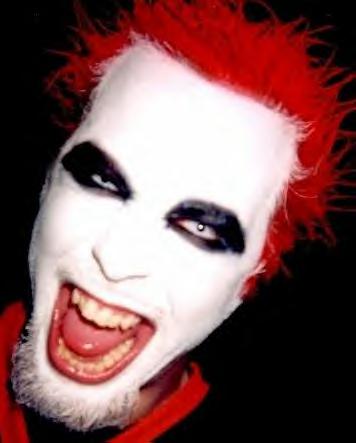 monoxide13.jpg